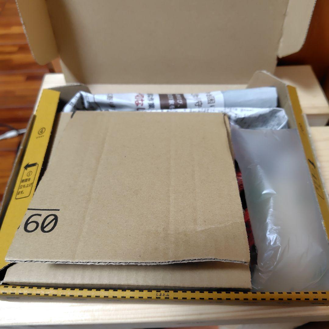 HOゲージ　タキ1900　2両セット【極美品】