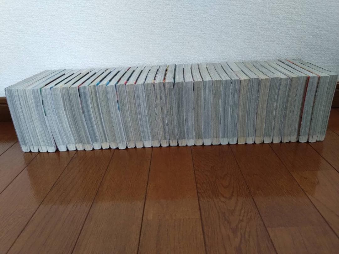 キングダム1~74巻　セット本【送料無料】