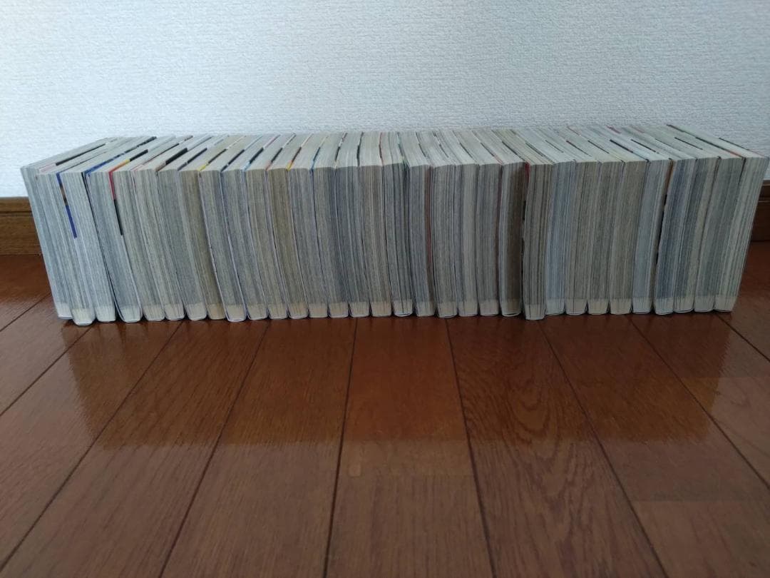 キングダム1~74巻　セット本【送料無料】