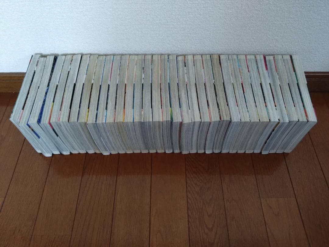 キングダム1~74巻　セット本【送料無料】