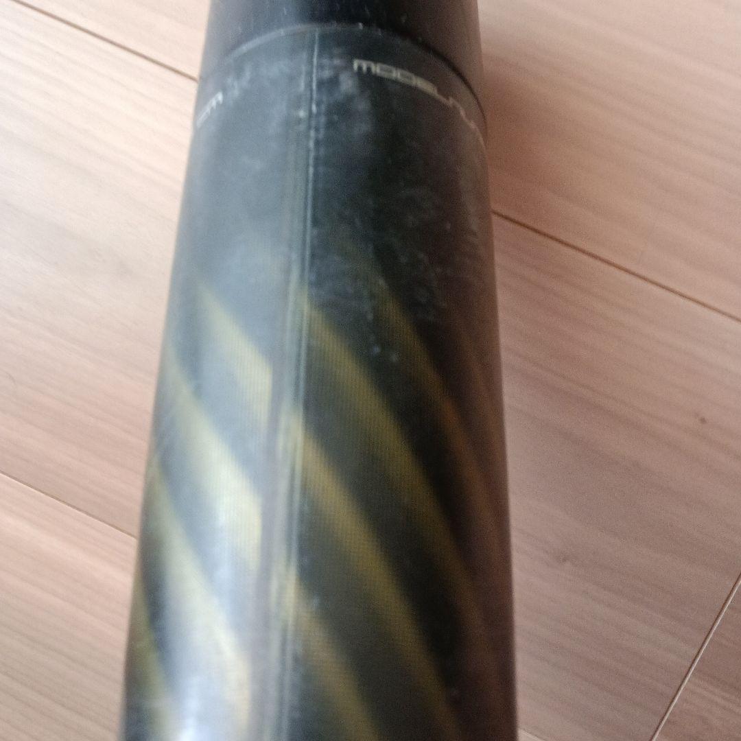 SSK 軟式用　MM18