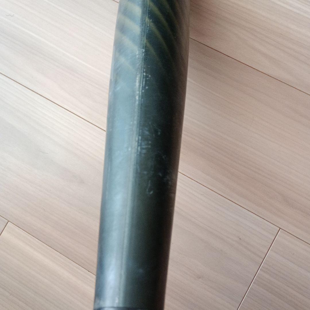 SSK 軟式用　MM18