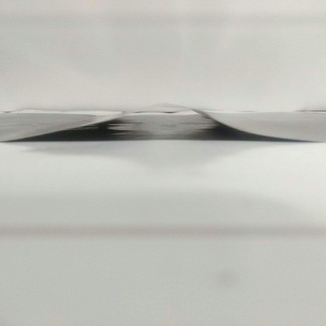 デスノート キラゲーム DS 短冊ポスター DEATH NOTE 未使用 非売品