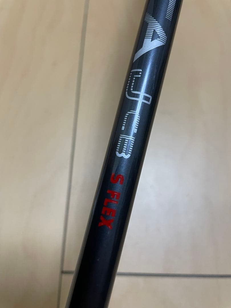 PING G410 LST ドライバー 10.5度