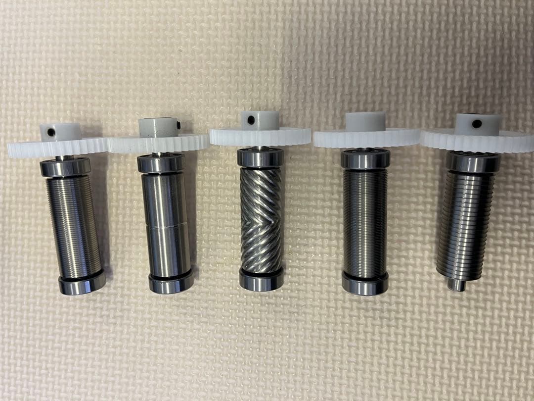 swix ストラクチャーツール T047G クロスカントリースキー