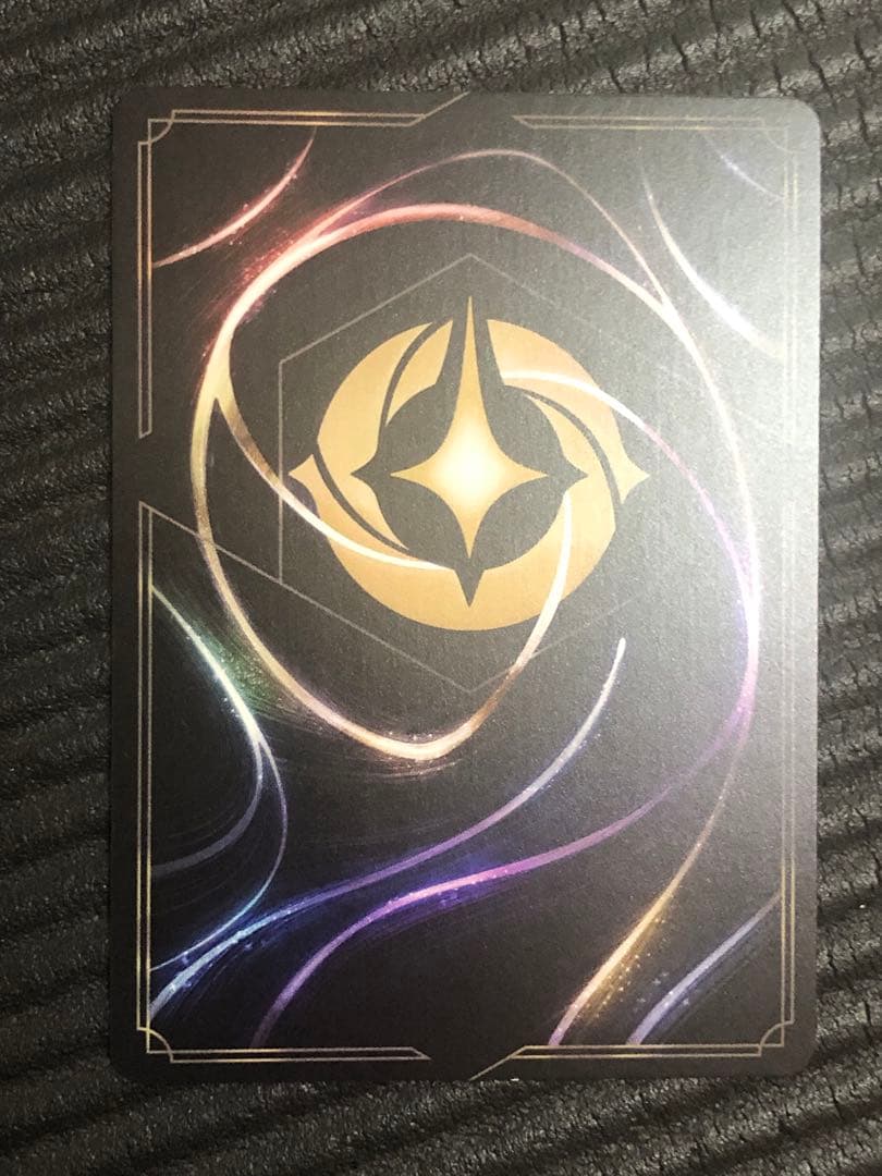 エルサ　ロルカナ　エンチャンテッド