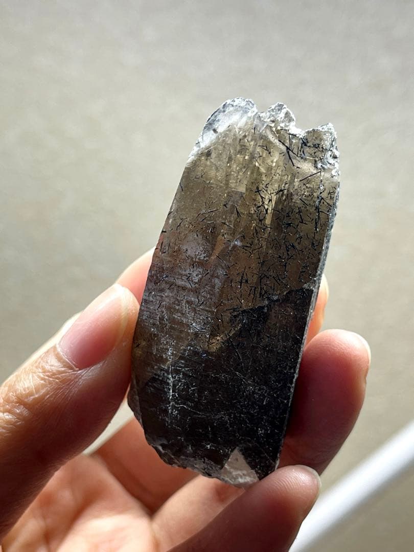 水晶ロット2 月猫ページ 16点セット　＋3点セットプリゼント