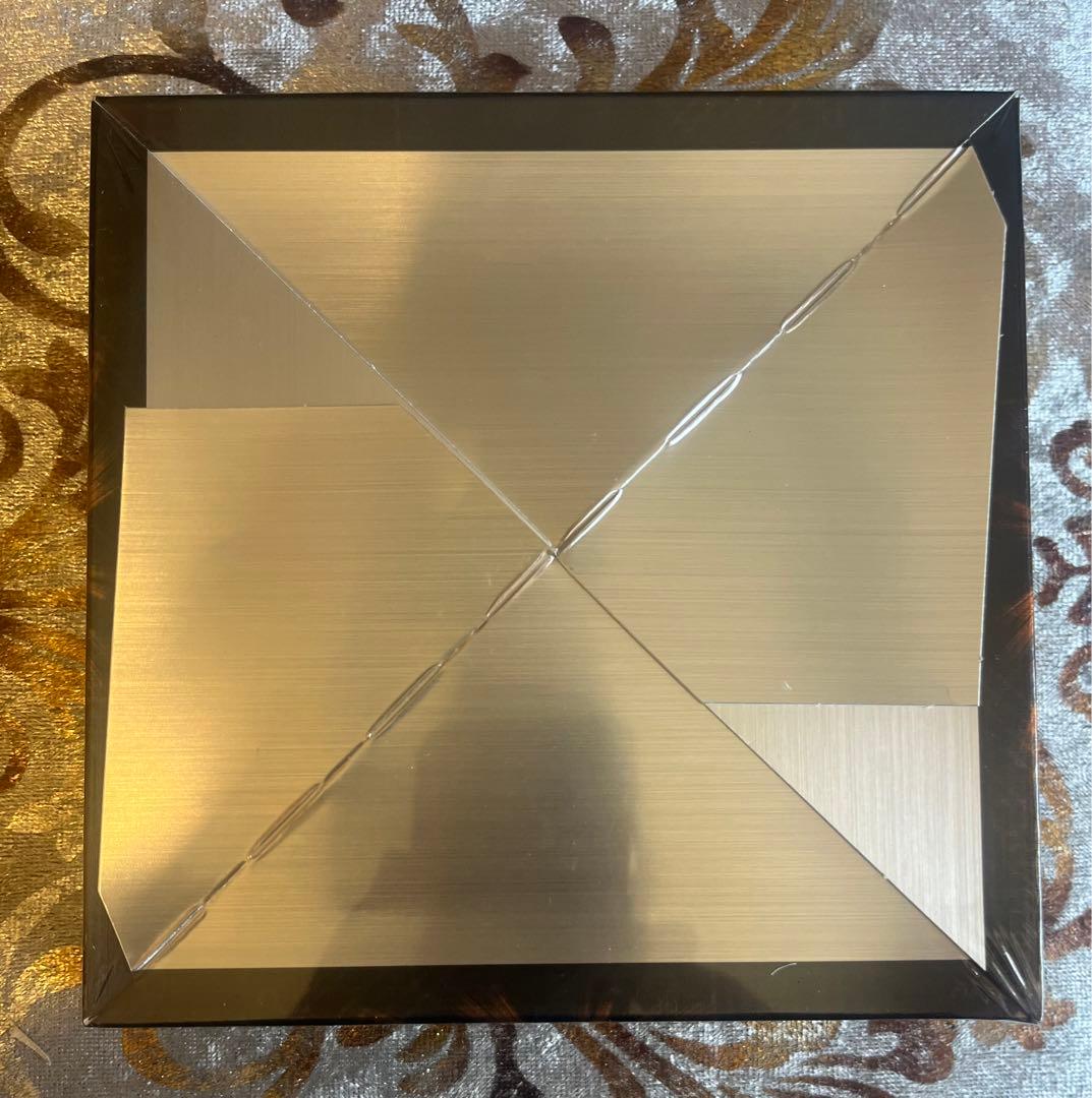 遊戯王 RAGING BATTLE 未開封BOX レイジング・バトル③