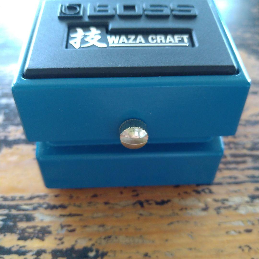 最終値下げ！ BOSS Blues D BD-2w