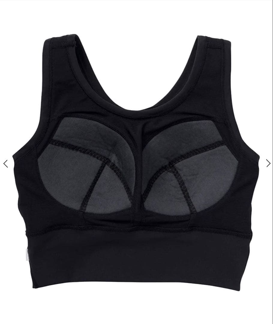 SUKALA モーションバランスブラトップ