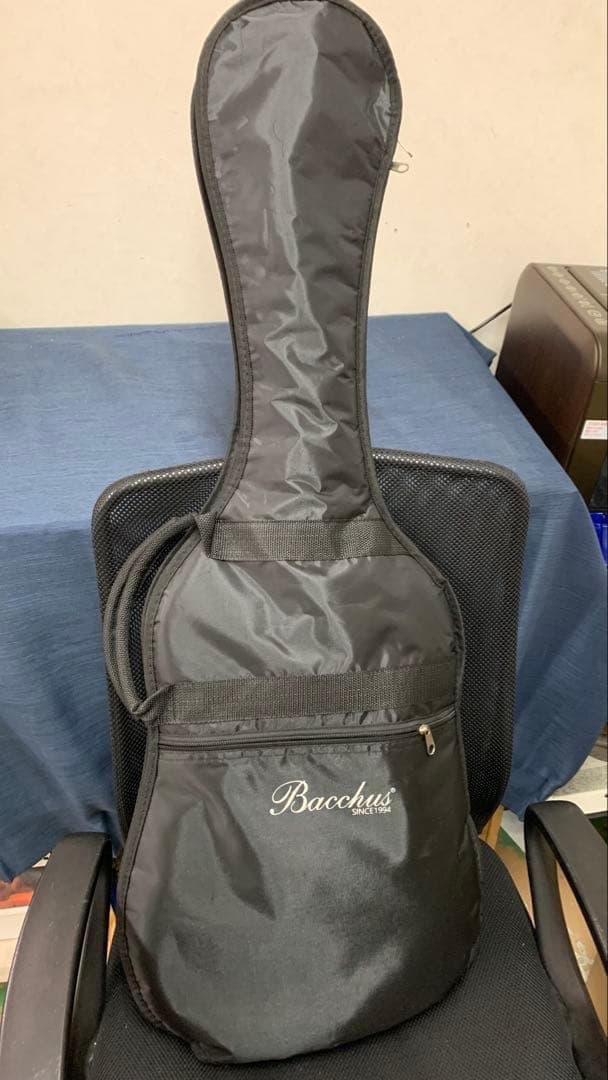 Squier ストラト Stratocaster スクワイヤー フェンダー