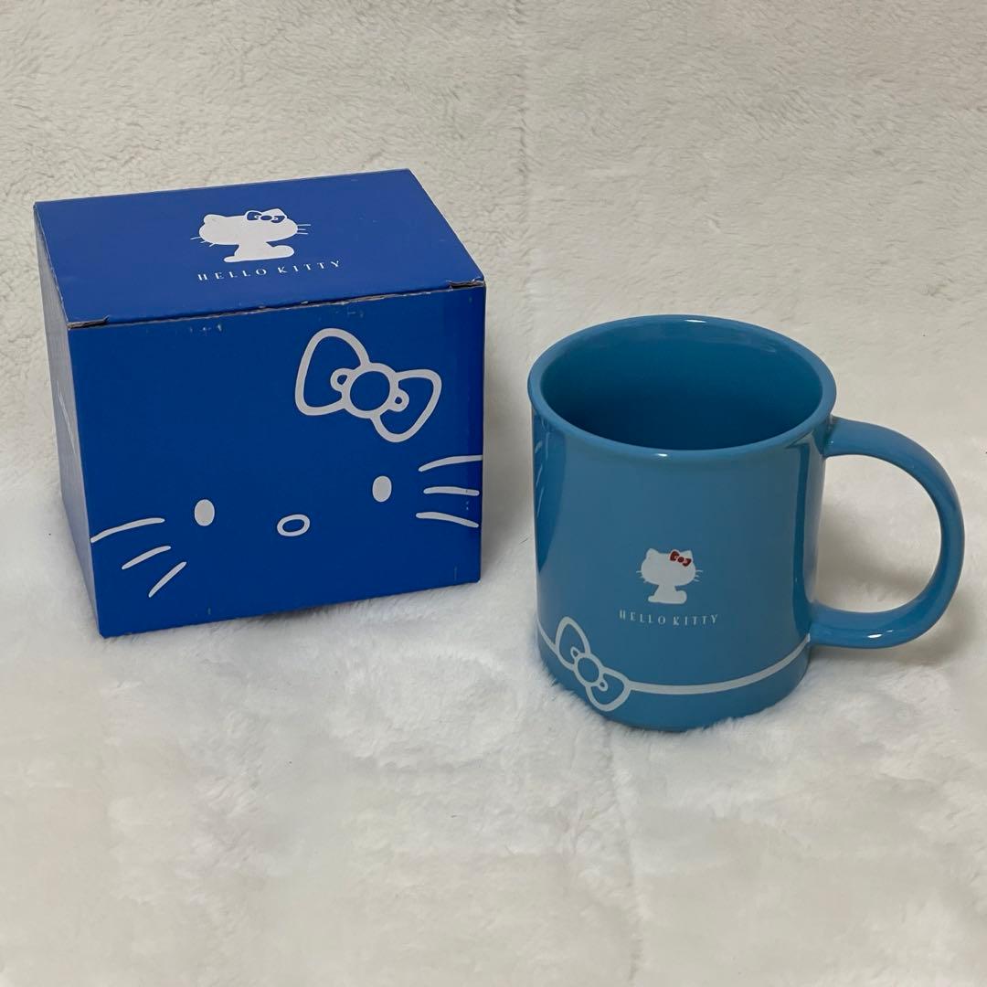 サンリオ ハローキティ 食器 まとめ売り