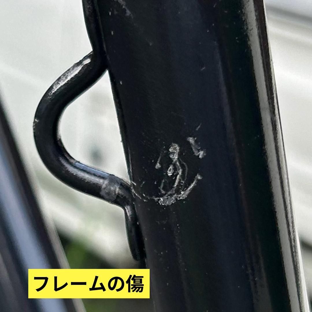 【美品】Bug-truck テント＆フロアキット スーパーキャリイ用　おまけ付