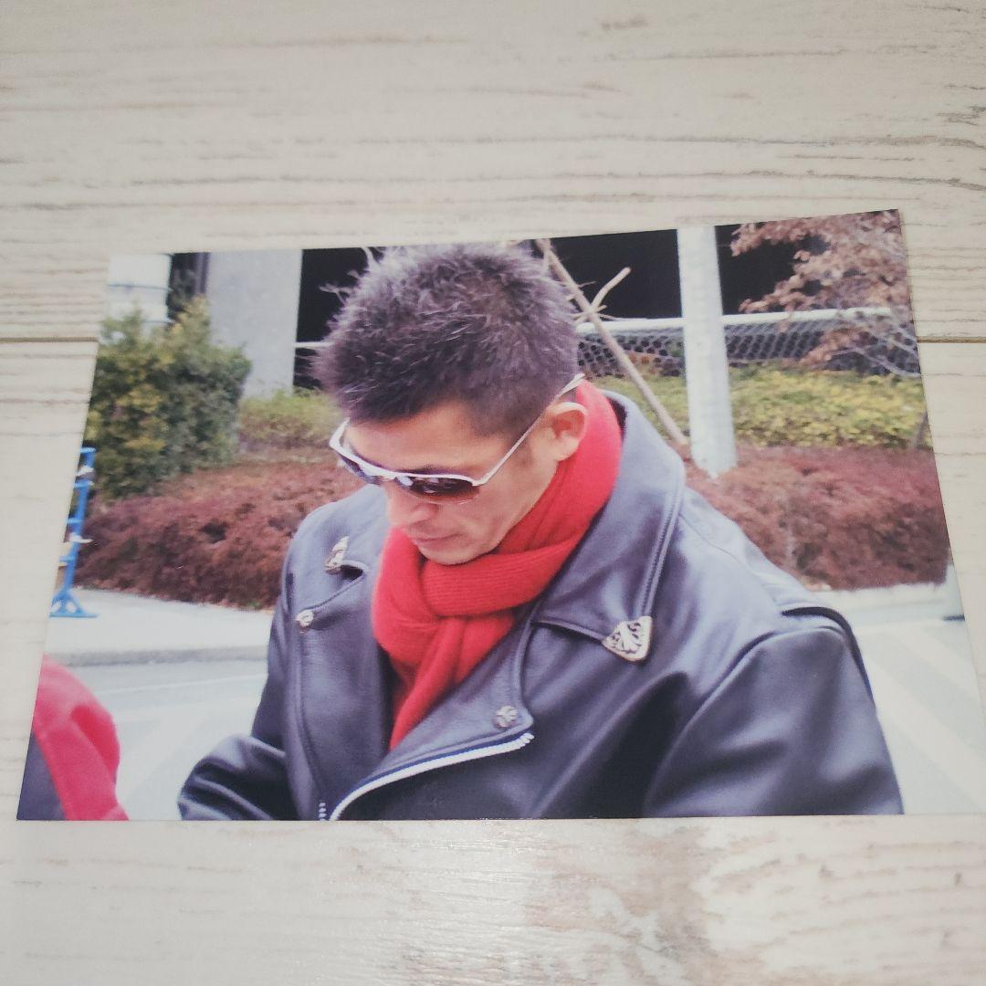 2005 シドニーFC カズ 三浦知良 直筆サイン入りユニフォーム 新品タグ付