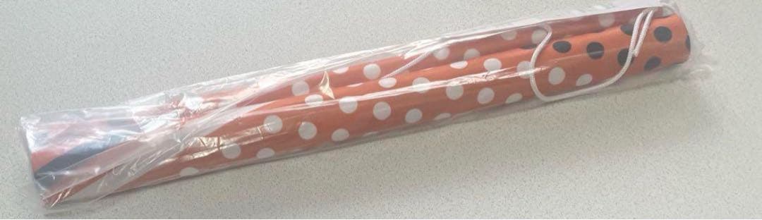 呪術廻戦 アニメ DVD 1期 全巻まとめ売り 未開封あり 特典付き 未再生あり