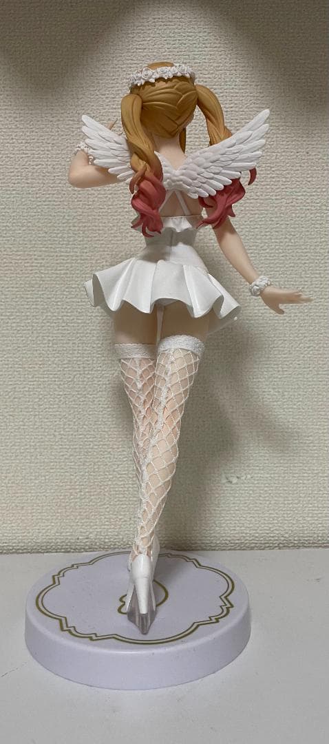 FuRyu Bicute BANDAI フィギュア まとめ売り