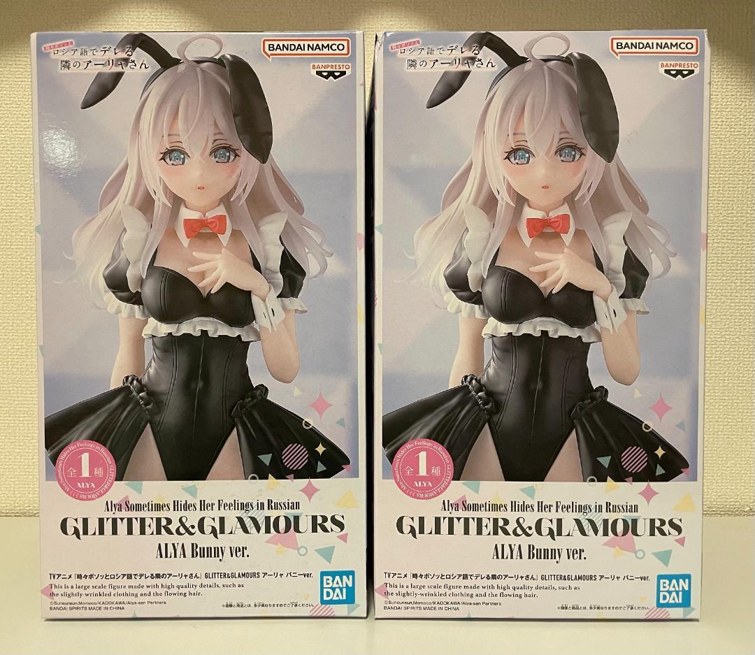 FuRyu Bicute BANDAI フィギュア まとめ売り