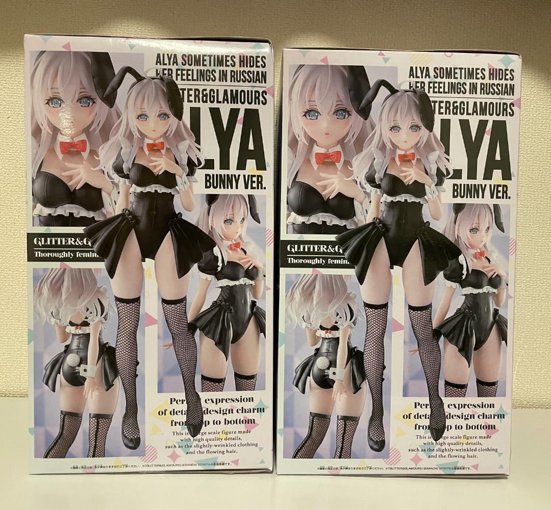 FuRyu Bicute BANDAI フィギュア まとめ売り