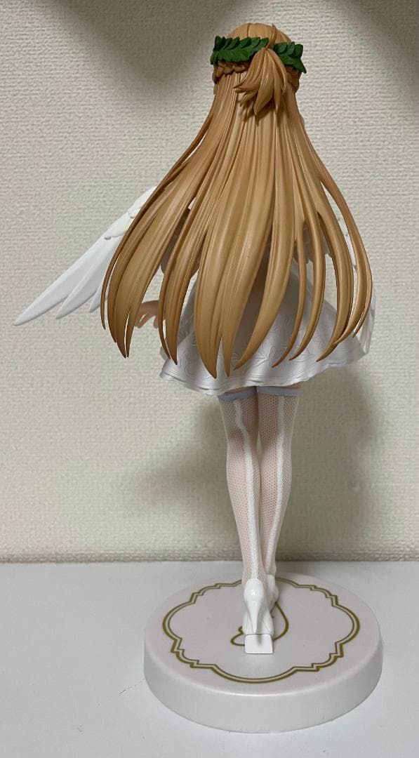 FuRyu Bicute BANDAI フィギュア まとめ売り