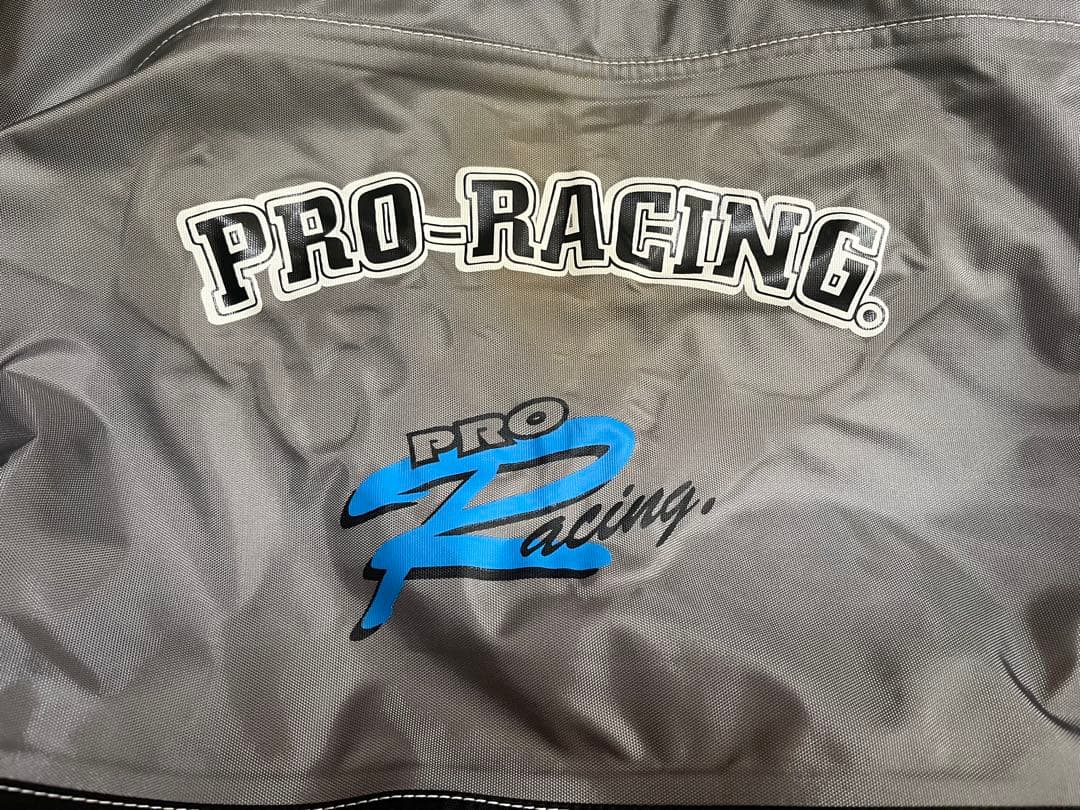 【未使用品】J-FISHドライスーツ ソックスタイプ(説明欄要確認)