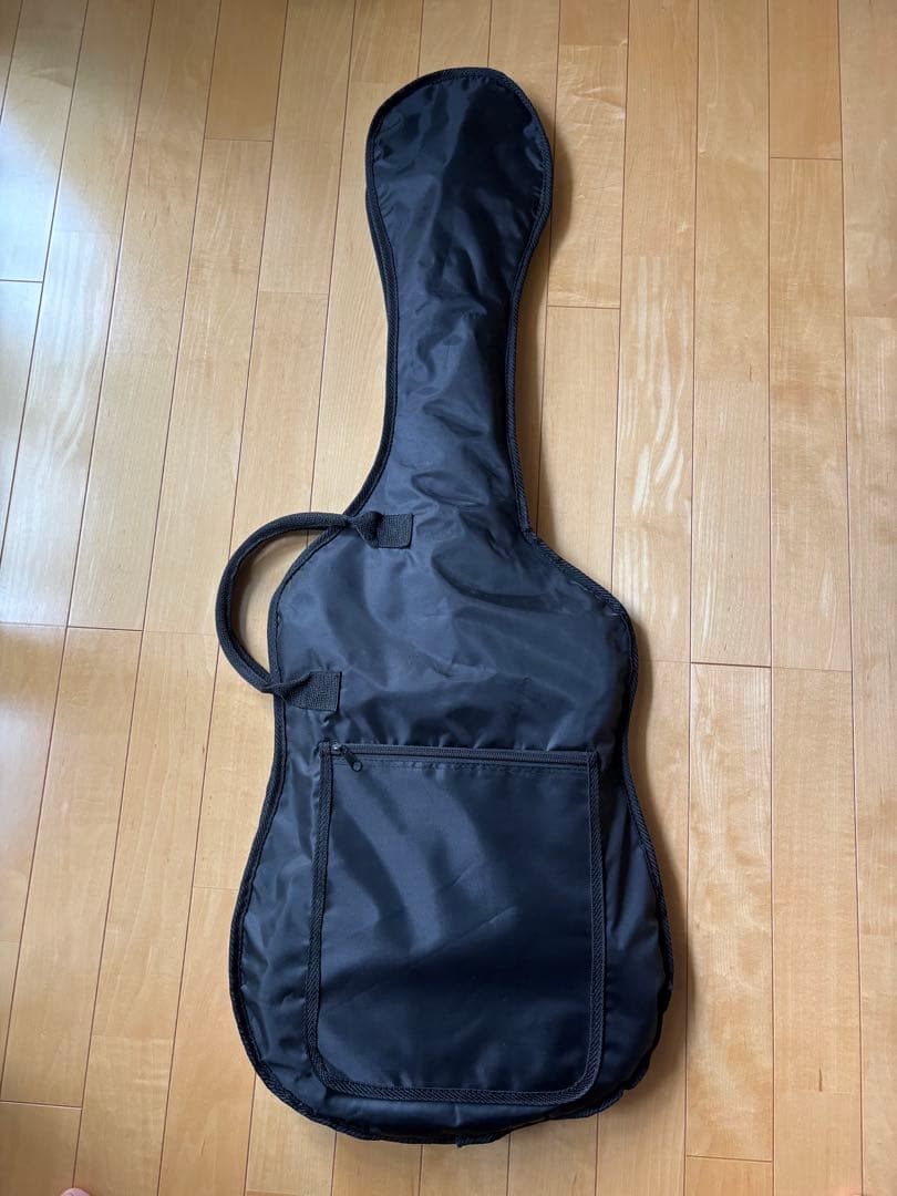 Mavis MST-200 エレキギター　イシバシ楽器