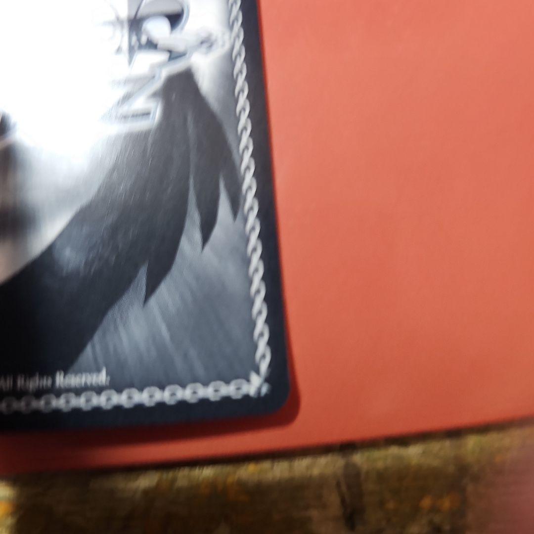 TAROさん専用みんなおまたせ！さくらみこ　サイン入り