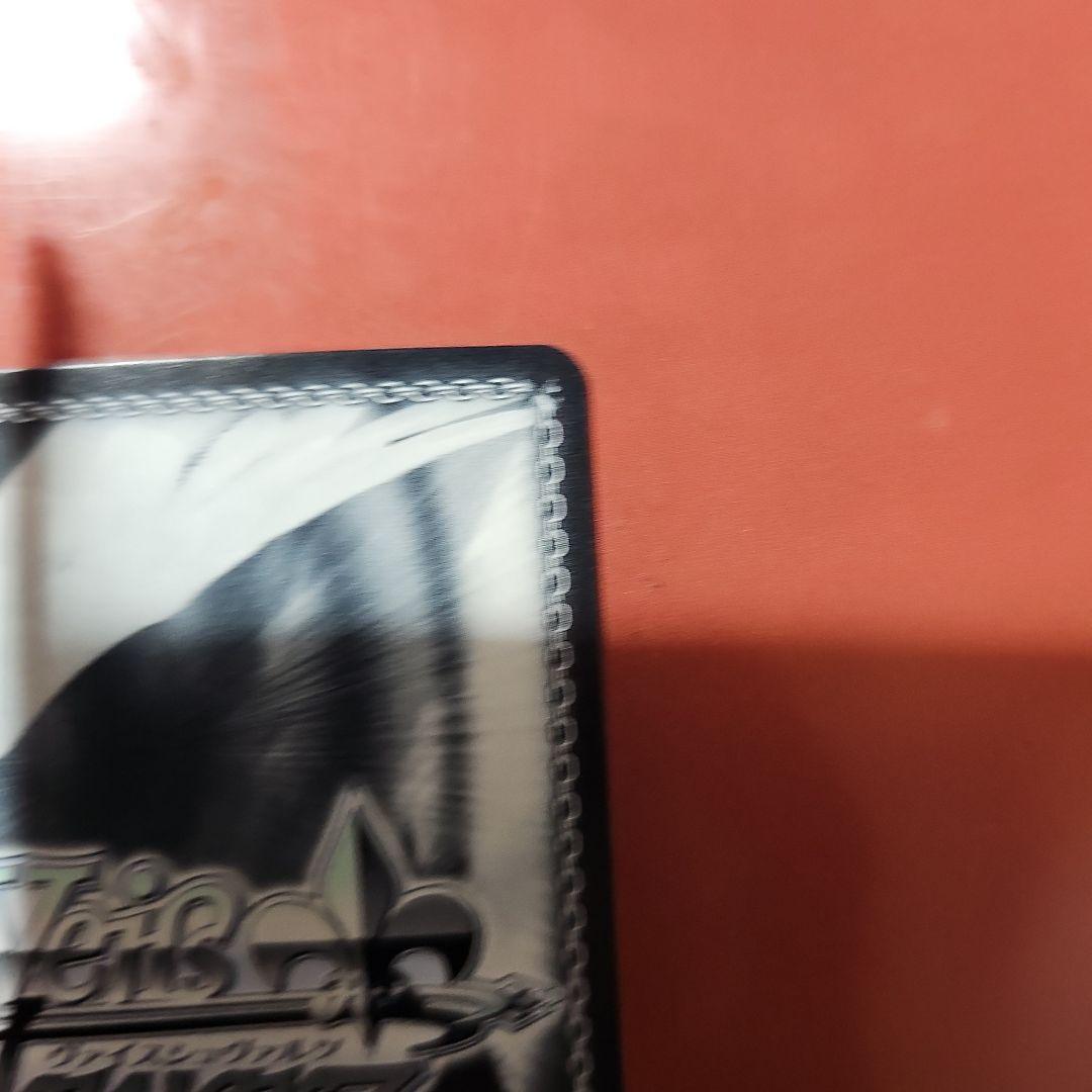 TAROさん専用みんなおまたせ！さくらみこ　サイン入り