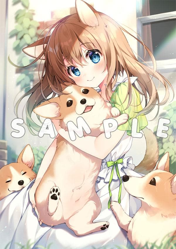 K-BOOKS ジークレー No.400 すいみゃ @suimya 直筆サイン入