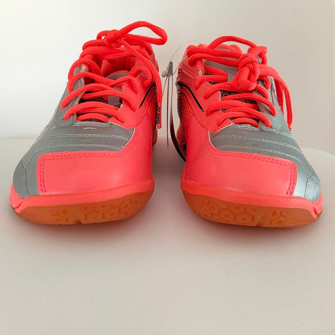 【タグ付未使用品】SHB-65　ヨネックス パワークッション65 25cm