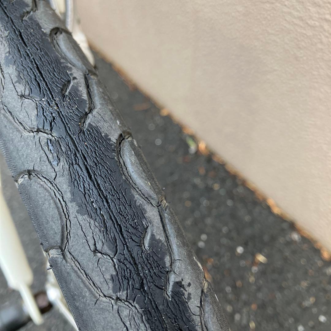 Louis Garneau MV1 ルイガノ　さいたま市引き取り限定