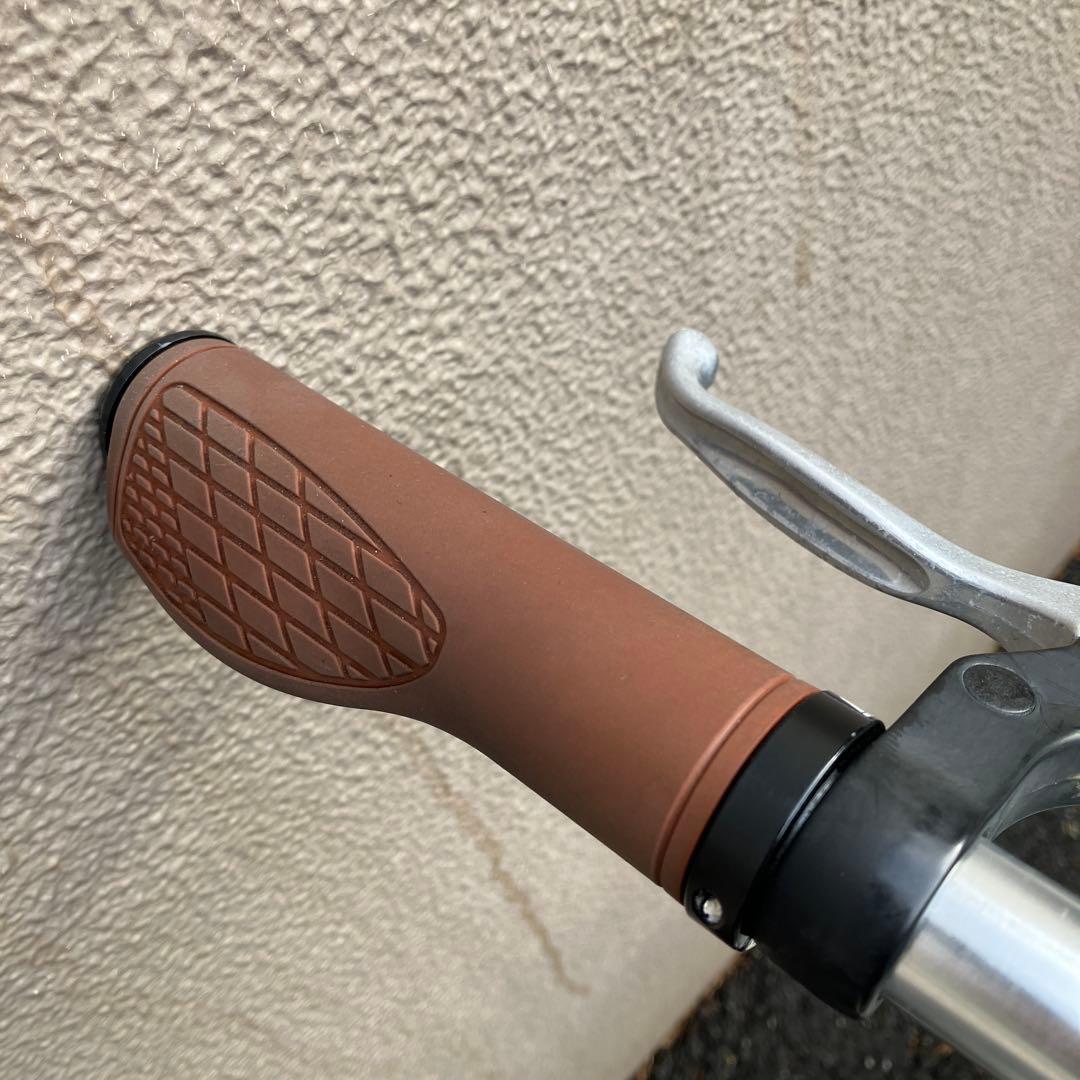 Louis Garneau MV1 ルイガノ　さいたま市引き取り限定