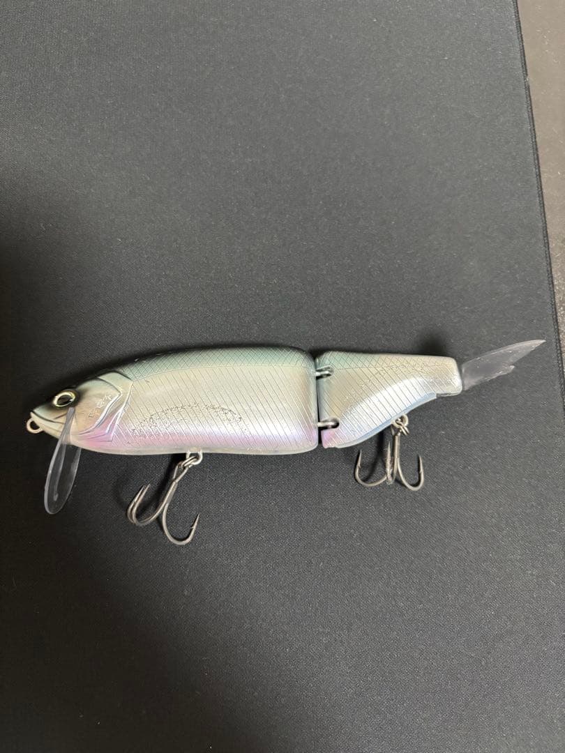 drt タイニークラッシュ low 湖西バンバン