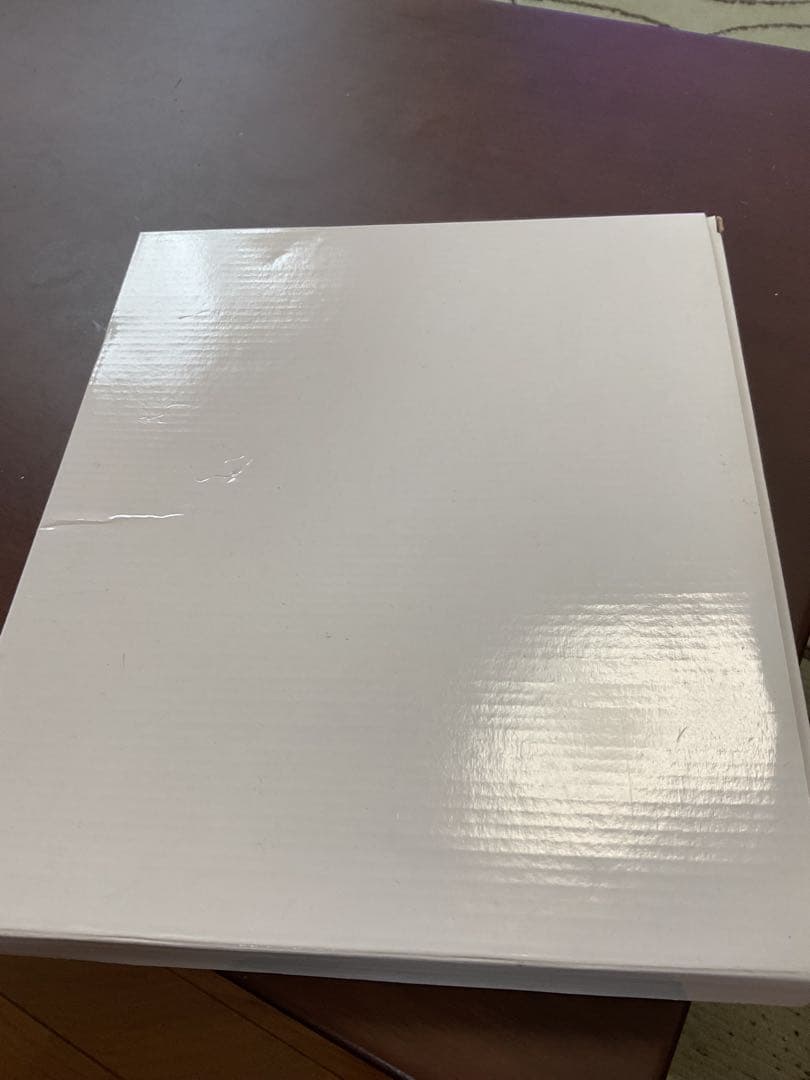 栗山巧 2000ヒット 額装メダルセット、記念バッジセット