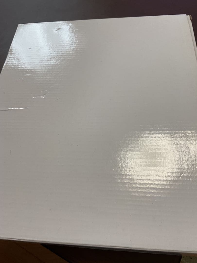 栗山巧 2000ヒット 額装メダルセット、記念バッジセット