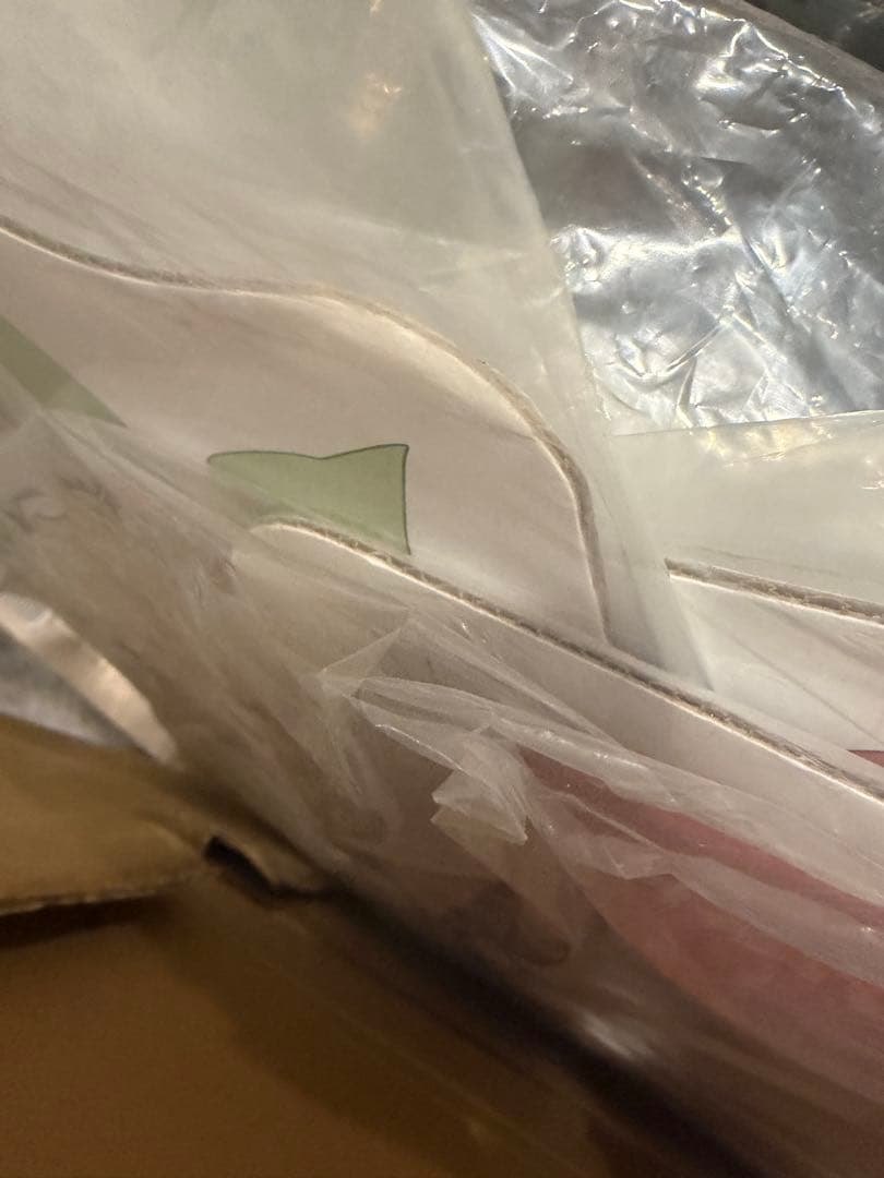 【五等分の花嫁】一番くじ A.B.C.D.E賞 特大パネルセット