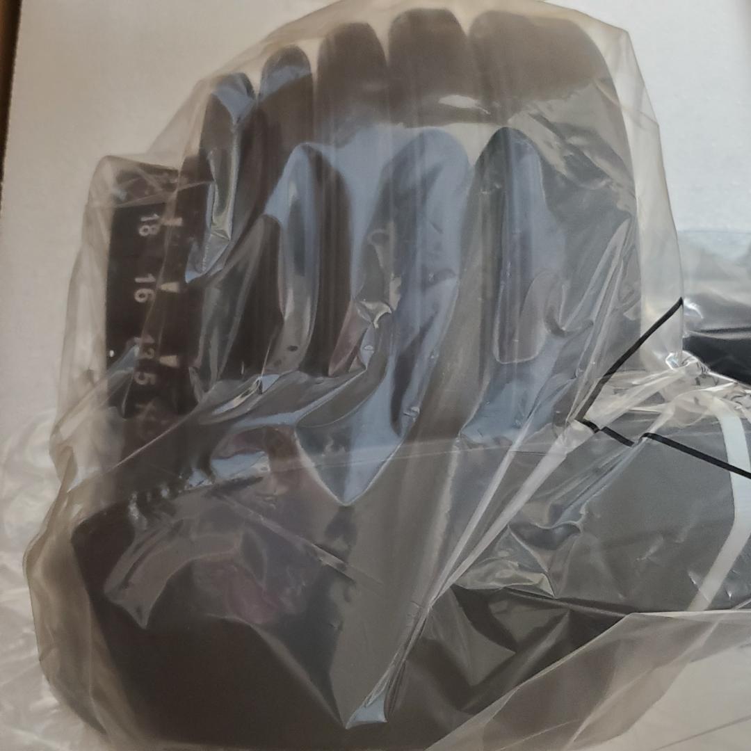 GOGOJUMP 可変式 ダンベル 24kg 　新品保管品 ①