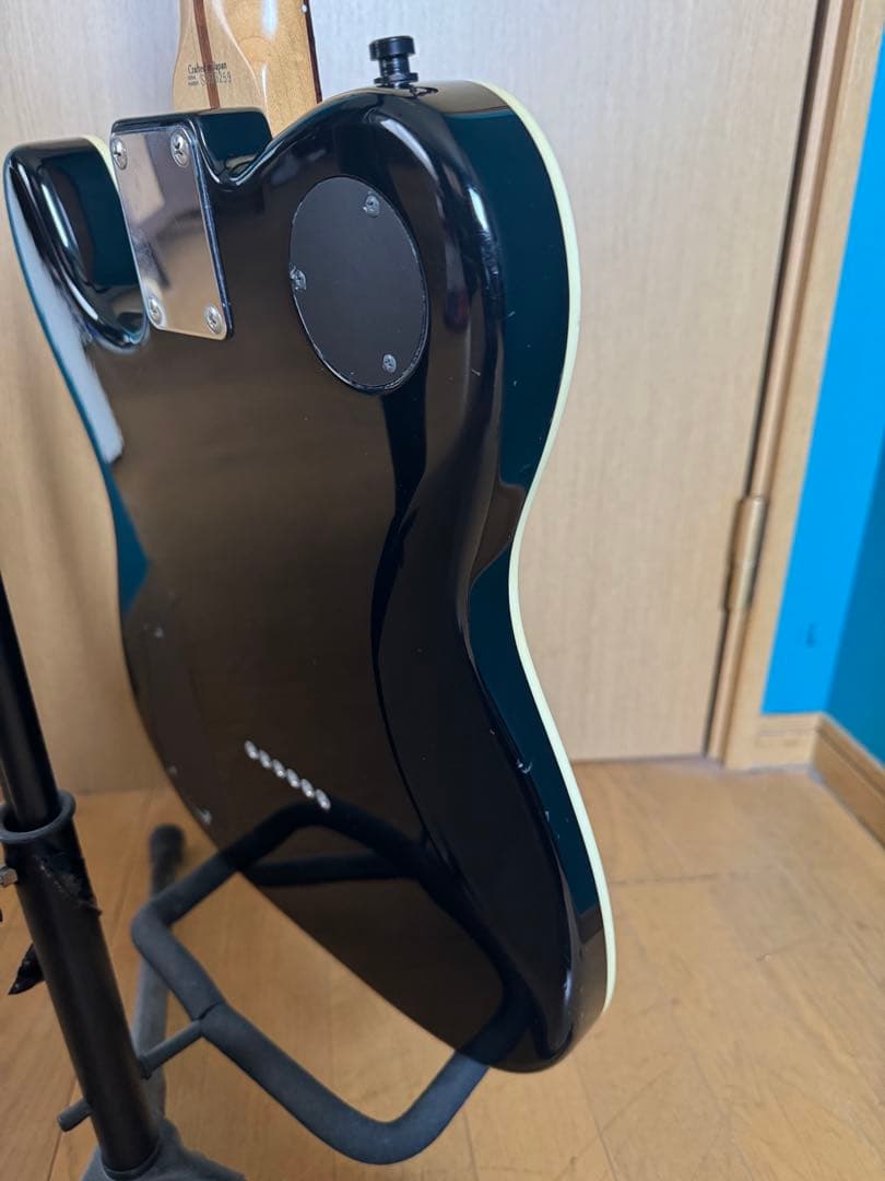 Fender Japan ATL-70 Telecaster 値下げ中！