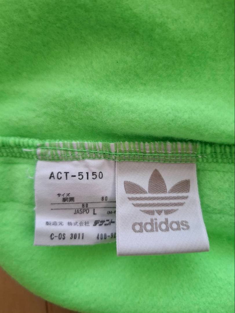 adidas boarding スノーボーディング