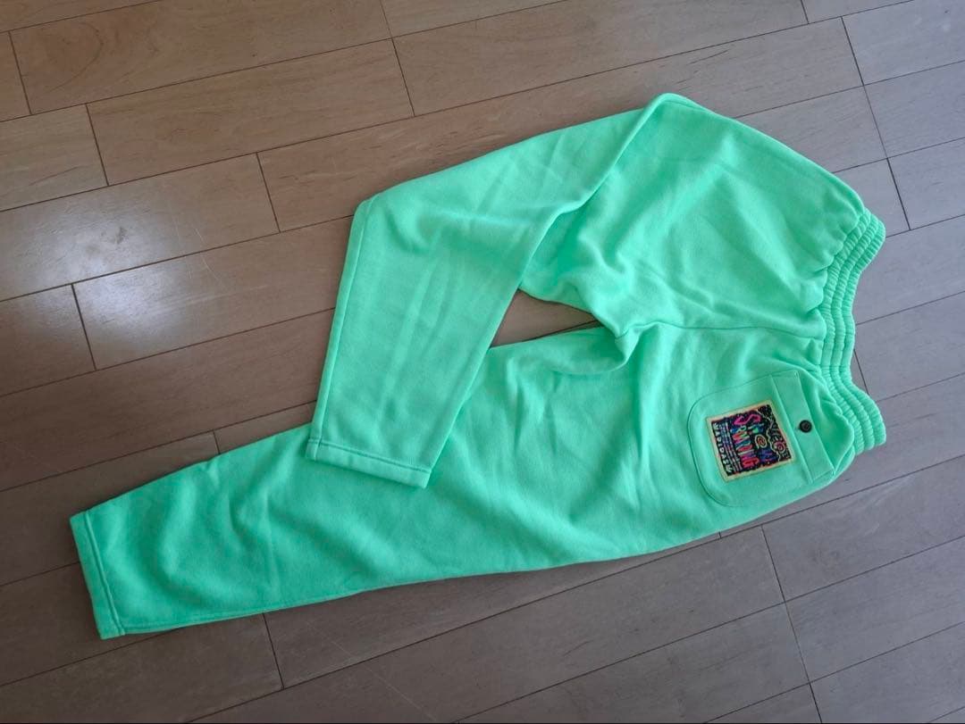 adidas boarding スノーボーディング