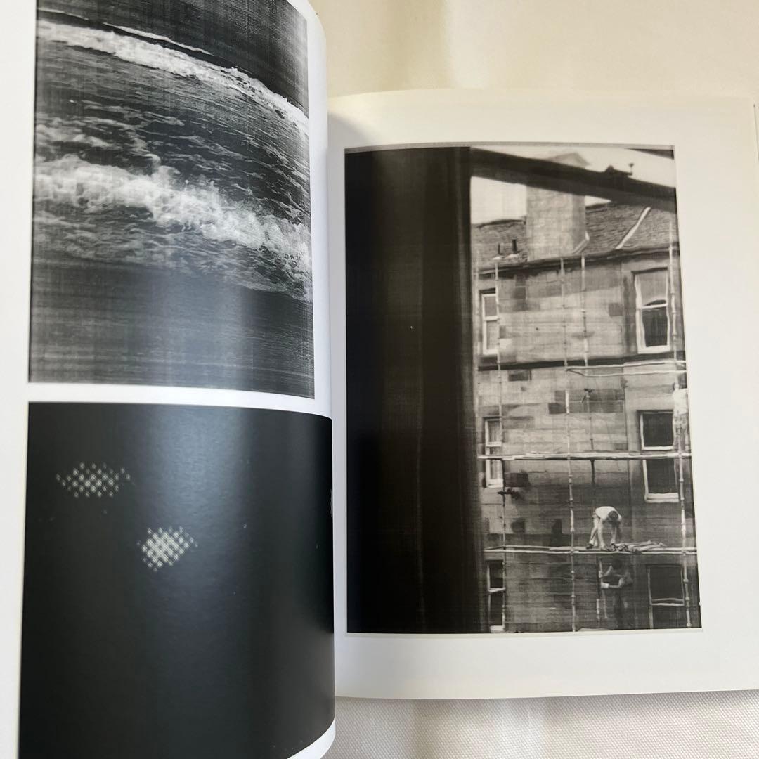 アート・デザイン・音楽 Wolfgang Tillmans: Serpentine Gallery