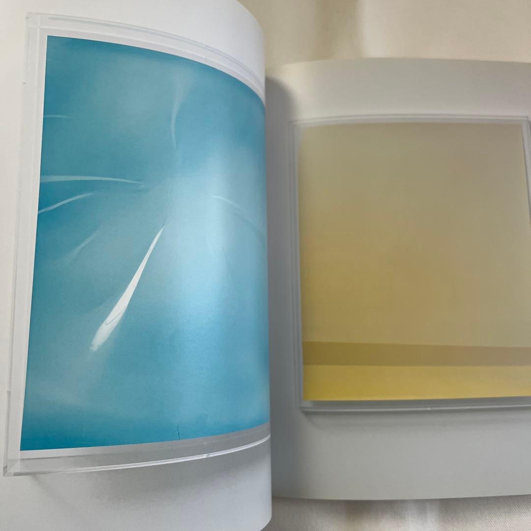 アート・デザイン・音楽 Wolfgang Tillmans: Serpentine Gallery