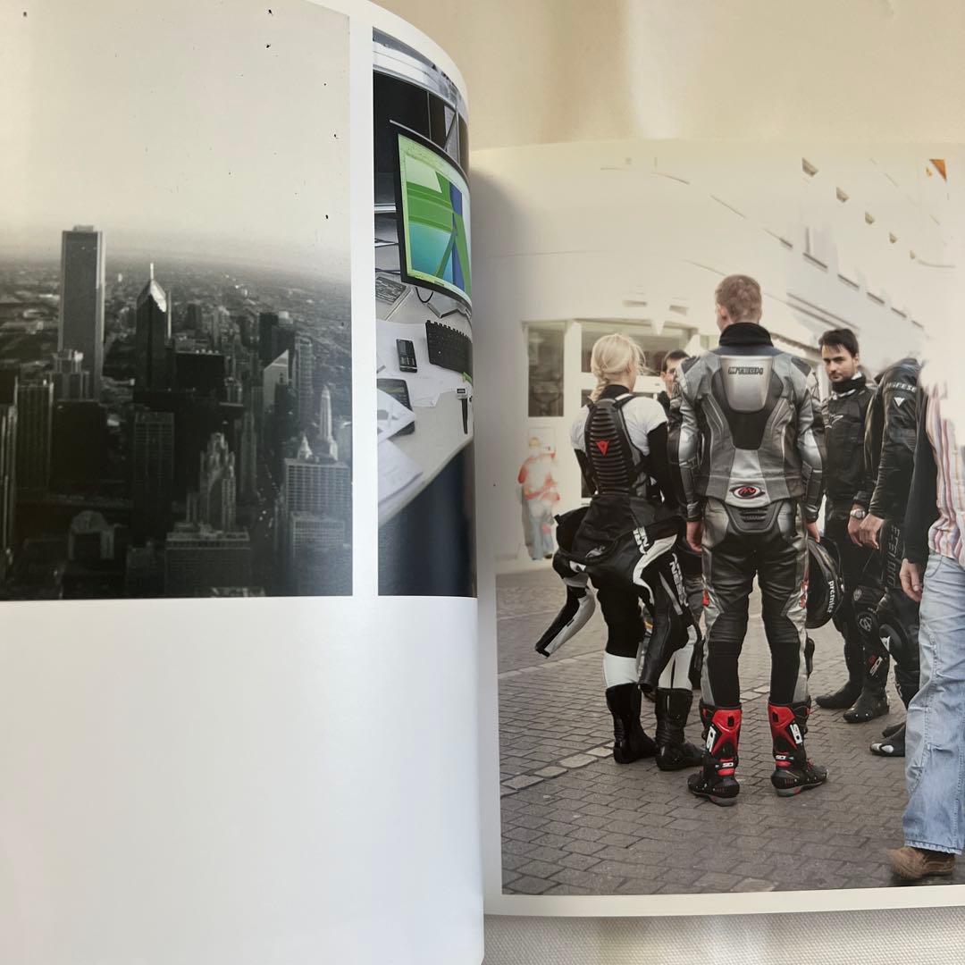 アート・デザイン・音楽 Wolfgang Tillmans: Serpentine Gallery