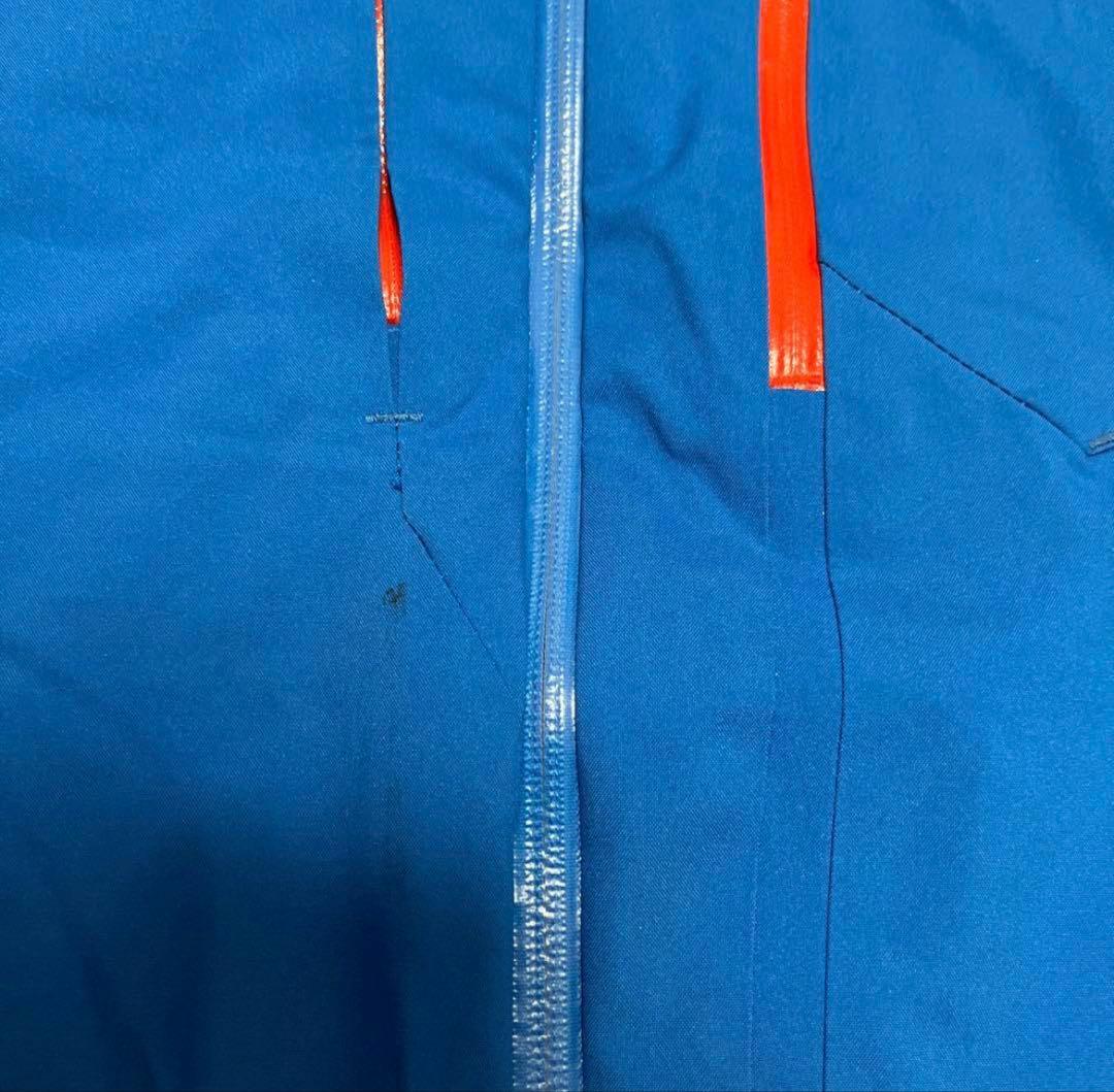 phoenixスキーウェアセット