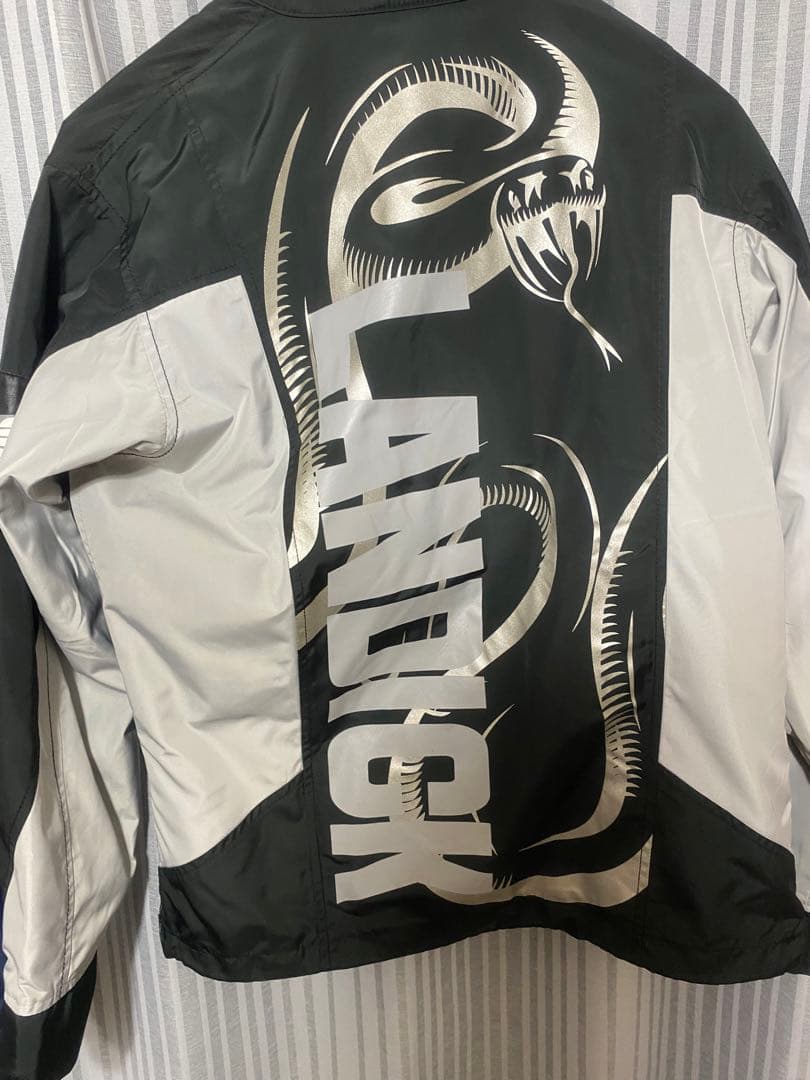 か*ん様 天装戦隊ゴセイジャー　ゴセイブラック　公式アパレル