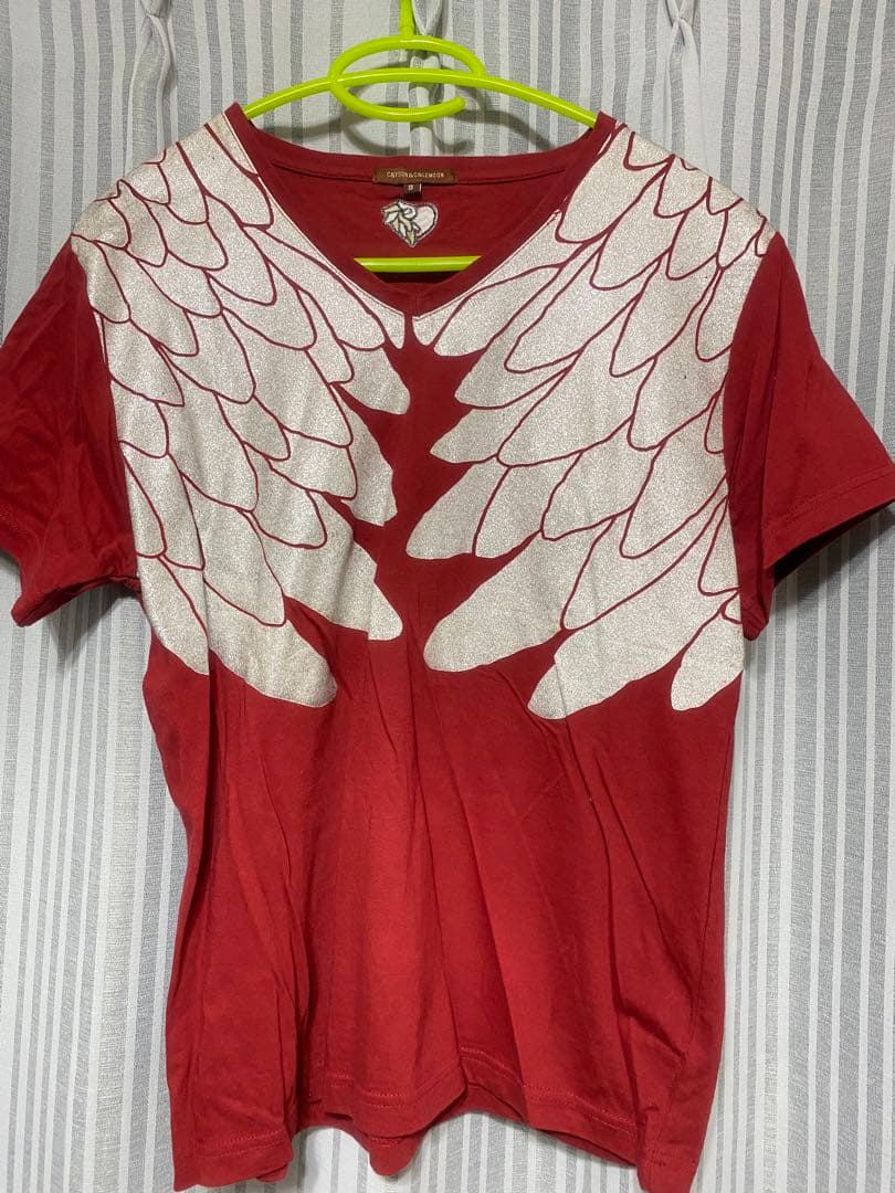 か*ん様 天装戦隊ゴセイジャー　ゴセイブラック　公式アパレル