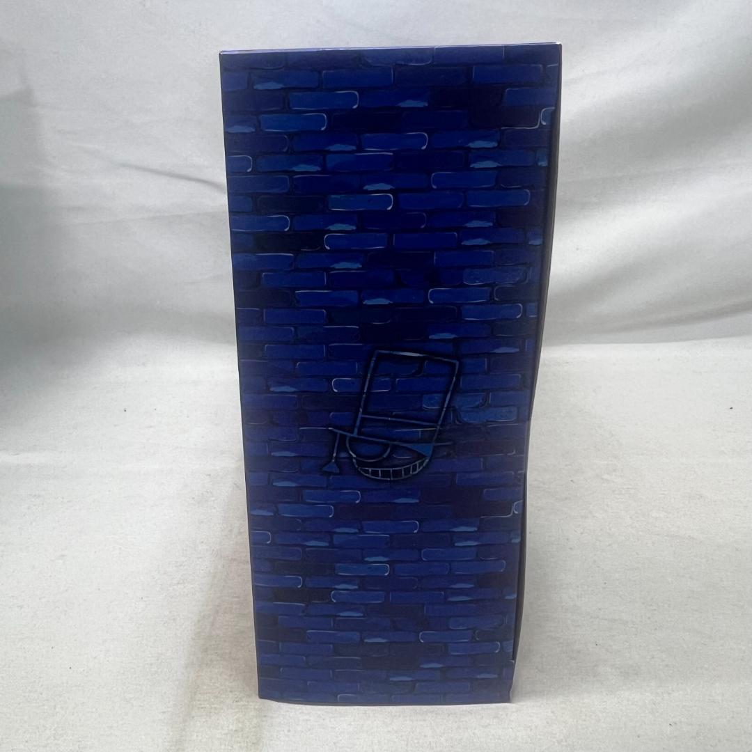 あ260 未開封 名探偵コナン 怪盗キッド トランプ銃プレミアムバンダイ