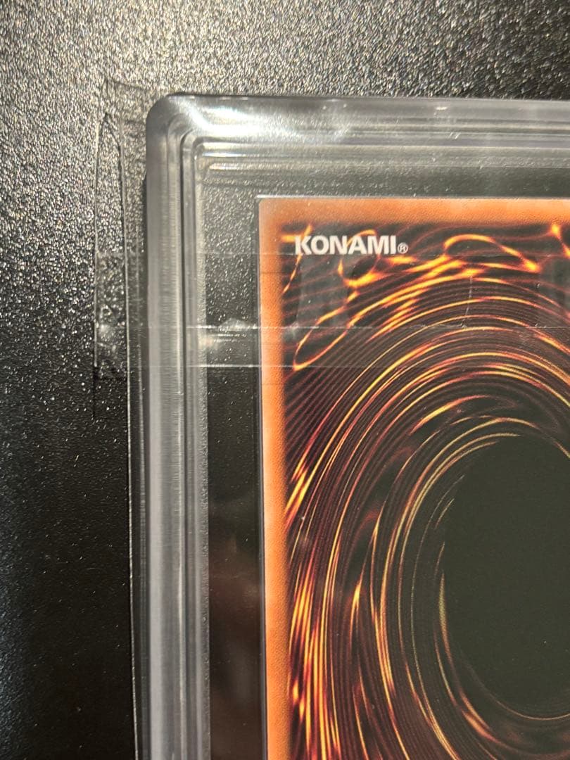 最安 ARS10+ M∀LICE＜P＞White Rabbit 25th 日版