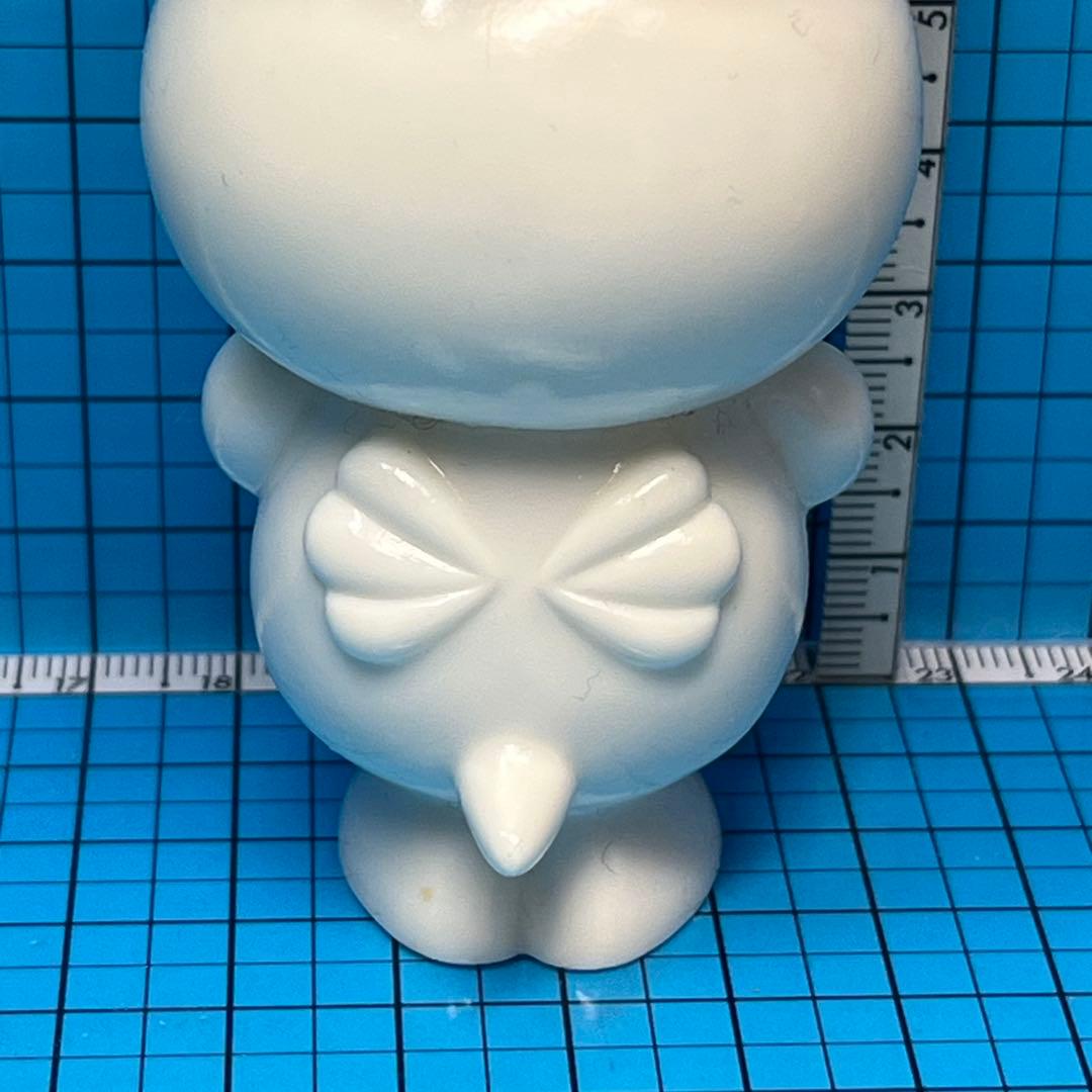 リフレッシュメントトイ デザフェス フィギュア　ワンフェス　ソフビ　スーフェス