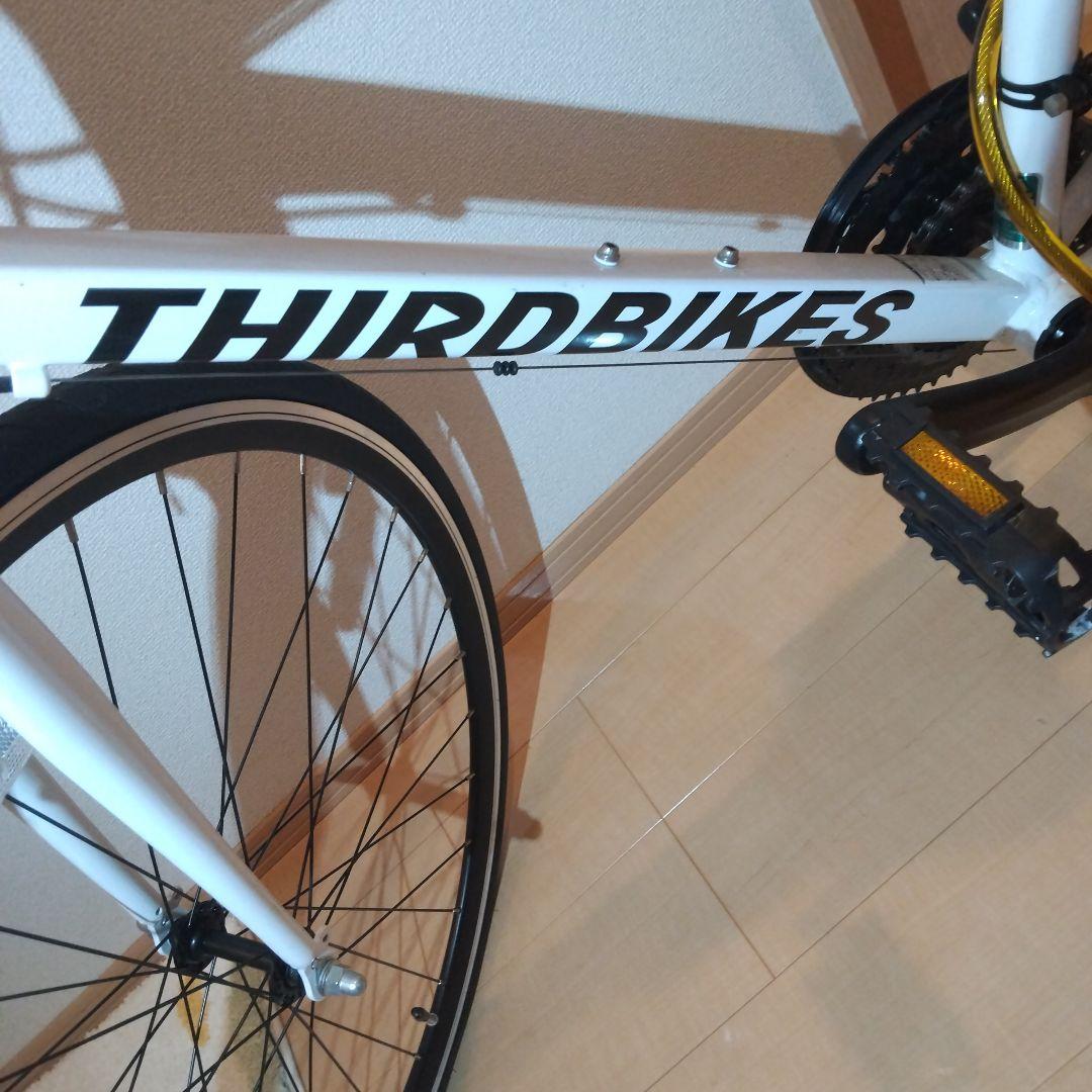 しょうさん専用