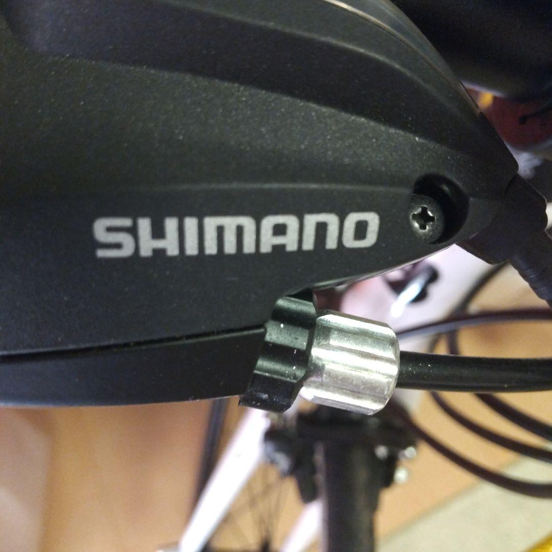 しょうさん専用